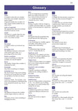 A-Level Biology: Essential Maths Skills Cgp Science