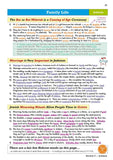 Grade 9-1 GCSE Religious Studies Revision Guide KS4 CGP