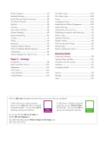 GCSE Grade 9-1 Biology  AQA Revision Guide  Foundation Level with Answer CGP
