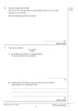 GCSE Maths Practice Papers Higher Grade 9-1 Course wIth Answer CGP
