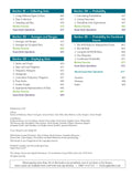 Grade 9-1 GCSE Maths Edexcel Student Book - Higher with Answer CGP