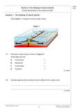 GCSE Geography AQA Practice Papers - Grade 9-1 Course CGP