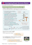 A-Level Physics: OCR A Year 1 & 2 Complete Revision & Practice Cgp Science