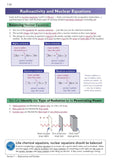 Edexcel International Science GCSE Physics Complete Revision & Practice KS4 CGP