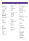 KS3 Years 7-9 Spanish Complete Revision and Practice include Answer CGP