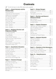 Grade 9-1 GCSE Chemistry  AQA Workbook - Higher with Answer CGP