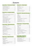 A-Level Economics: Year 1 & 2 Complete Revision & Practice Cgp