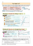 Edexcel International GCSE Maths Revision Guide Grade 9-1 Course CGP