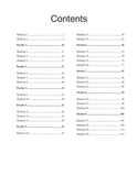 11 Plus Year 6 CEM 10-Minute Tests Mixed Workouts Book 2 with Answer  CGP