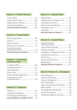A-Level Physics: AQA Year 1 & 2 Complete Revision & Practice Cgp Science