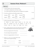 New KS3 English Year 7 Spelling Punctuation Grammar 10-Minute Workouts Cgp 2023