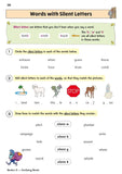KS2 Year 5 English Punctuation Spelling Grammar Question Books included Answer