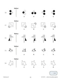 11 PLUS Year 5 CEM 10 Minute Tests Mixed Workouts with Answer CGP