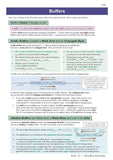 A-Level Chemistry: Edexcel Year 1 & 2 Complete Revision & Practice Cgp