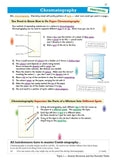 GCSE Grade 9-1 Chemistry AQA Revision Guide  Foundation Level with Answer CGP