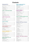 New GCSE Combined Science Edexcel Revision Guide - Higher KS4 CGP 2022
