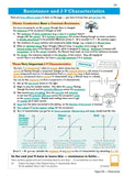 New GCSE Combined Science AQA Revision Guide - Higher CGP