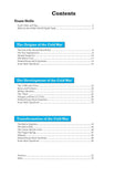 GCSE History AQA Topic Guide Conflict & Tension Between East and West 1945-1972