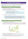 New 9-1 GCSE Combined Science: AQA Higher Level Complete Revision & Practice CGP