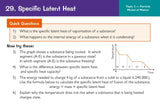 Grade 9-1 GCSE Physics AQA Revision Question Cards CGP