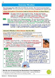 Grade 9-1 GCSE Geography Revision Guide KS4 CGP