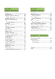 KS3 Years 7-9 Maths Complete Revision and Practice with Answers Higher Level CGP