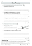Edexcel International Grade 9-1 GCSE Science Workbooks 3 Books with Answer CGP