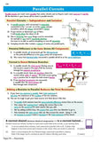 New GCSE Combined Science AQA Revision Guide - Higher CGP
