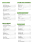 New 9-1 GCSE Combined Science: AQA Foundation Complete Revision & Practice CGP