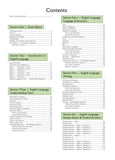 New GCSE 9-1 AQA English Language & Literature Complete Revision & Practice CGP