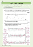 A-Level AQA Biology  Year 1 & 2 Complete Revision & Practice Cgp Science