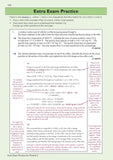 A-Level Physics: OCR A Year 1 & 2 Complete Revision & Practice Cgp Science