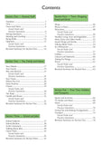 KS3 Years 7-9 French Complete Revision and Practice Include Answers CGP