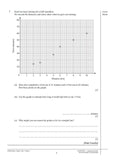 GCSE Maths Practice Papers Higher Grade 9-1 Course wIth Answer CGP