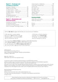 New GCSE Physics Chemistry Biology Edexcel Revision Guide KS4 Science CGP 2022