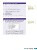 Edexcel Grade 9-1 GCSE Biology Student Book with Answer and Online Edition CGP
