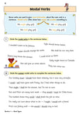 KS2 Year 5 English Punctuation Spelling Grammar Question Books included Answer