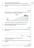 Grade 9-1 GCSE SCIENCE AQA Practice Papers: Higher Pack 2 with Answer CGP