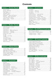 Grade 9-1 GCSE Geography Revision Guide KS4 CGP