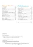 GCSE AQA Maths Revision Guide Foundation Grade 9-1 Course with Answer CGP
