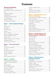 Edexcel GCSE Grade 9-1 Biology Chemistry Physics Revision Guides with Answer CGP