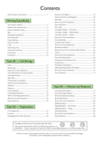New 9-1 GCSE Combined Science: AQA Higher Level Complete Revision & Practice CGP