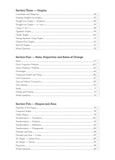 New GCSE Maths Edexcel Workbook Foundation and Answer KS4 CGP 2022
