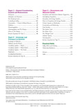 Edexcel GCSE Grade 9-1 Biology Chemistry Physics Revision Guides with Answer CGP