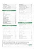 Edexcel International GCSE Grade 9-1 Science: Complete Revision & Practice CGP