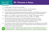 Grade 9-1 GCSE Physics AQA Revision Question Cards CGP