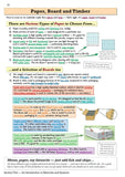 Grade 9-1 GCSE Design & Technology AQA Revision Guide CGP