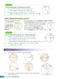 Grade 9-1 GCSE Maths Edexcel Student Book - Higher with Answer CGP