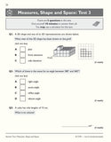 Functional Skills Maths: City & Guilds Level 1 - 10-Minute Test with Answer 2022