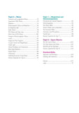 Grade 9-1 GCSE Physics AQA Revision Guide  Higher Level with Answer CGP